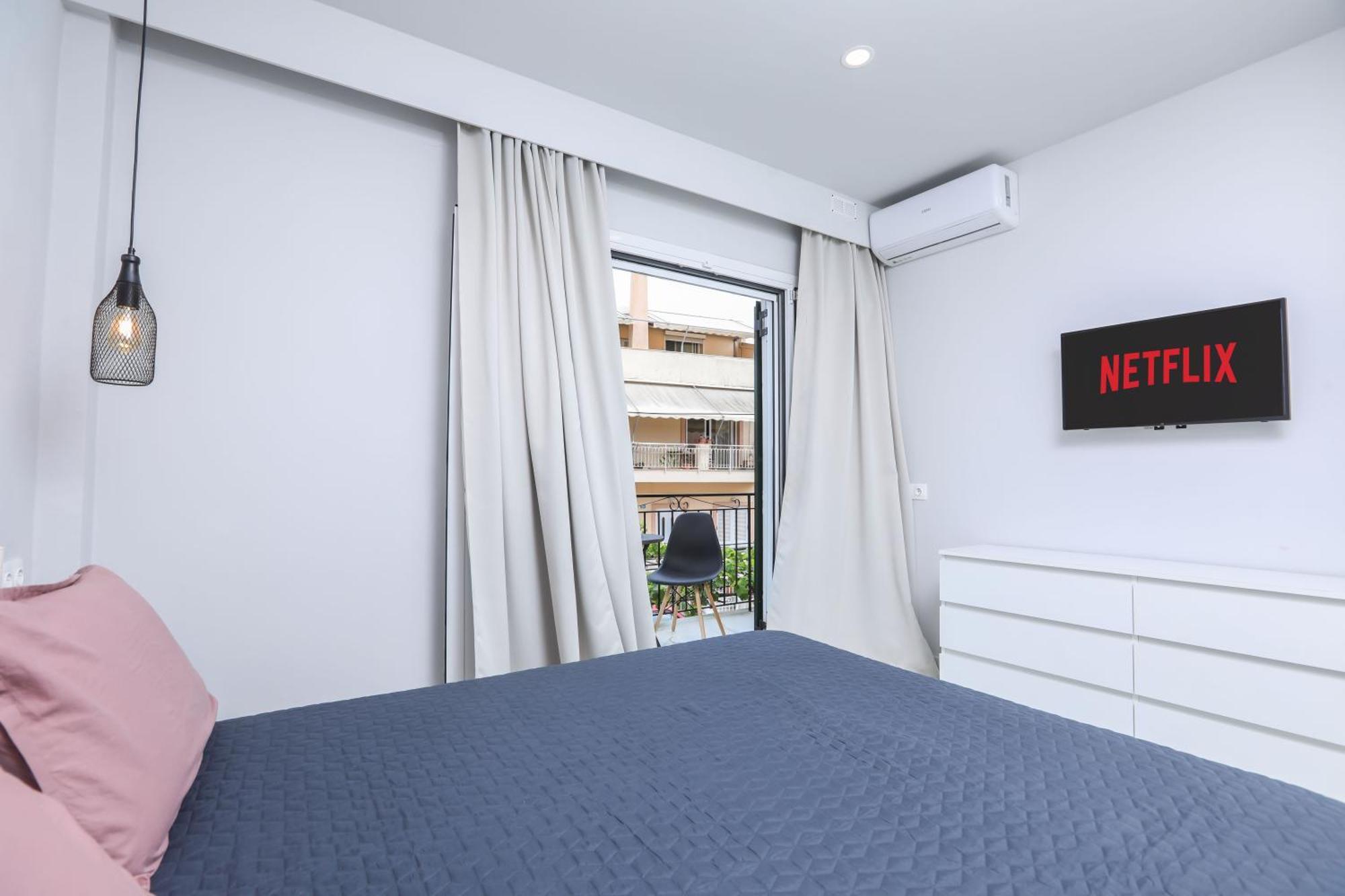 Sol Apartments Corfu By Estia Exterior foto